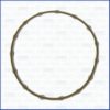 OPEL 4709360 Gasket, thermostat